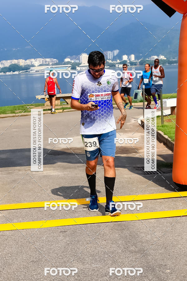 Buy your photos of the event2 Corrida e Caminhada Aniversrio Pisa Leve  on Fotop