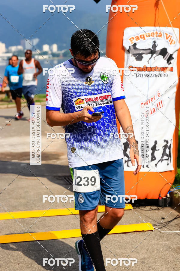 Buy your photos of the event2 Corrida e Caminhada Aniversrio Pisa Leve  on Fotop