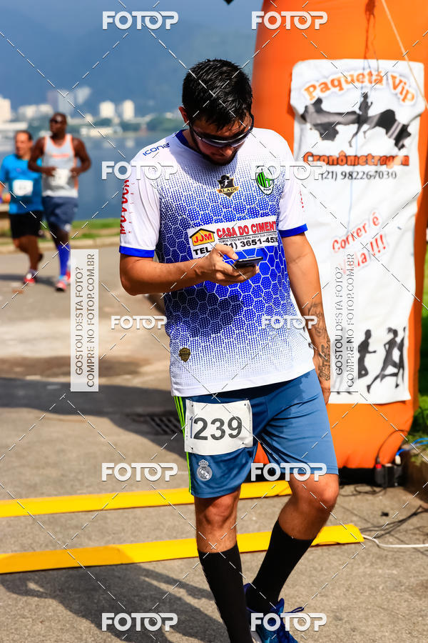 Buy your photos of the event2 Corrida e Caminhada Aniversrio Pisa Leve  on Fotop