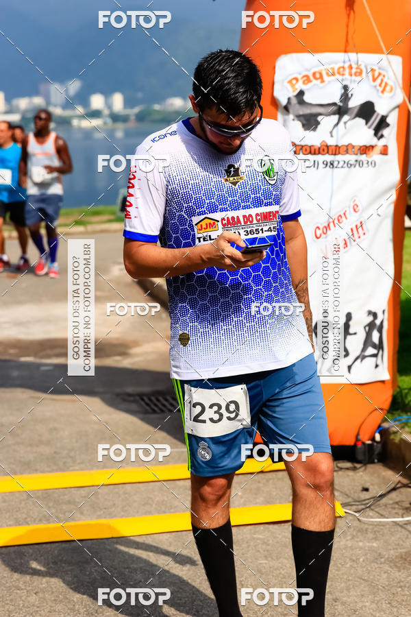 Buy your photos of the event2 Corrida e Caminhada Aniversrio Pisa Leve  on Fotop