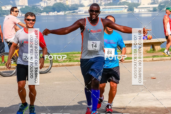 Buy your photos of the event2 Corrida e Caminhada Aniversrio Pisa Leve  on Fotop