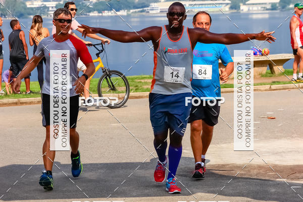 Buy your photos of the event2 Corrida e Caminhada Aniversrio Pisa Leve  on Fotop