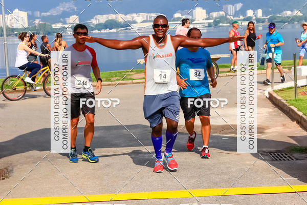 Buy your photos of the event2 Corrida e Caminhada Aniversrio Pisa Leve  on Fotop