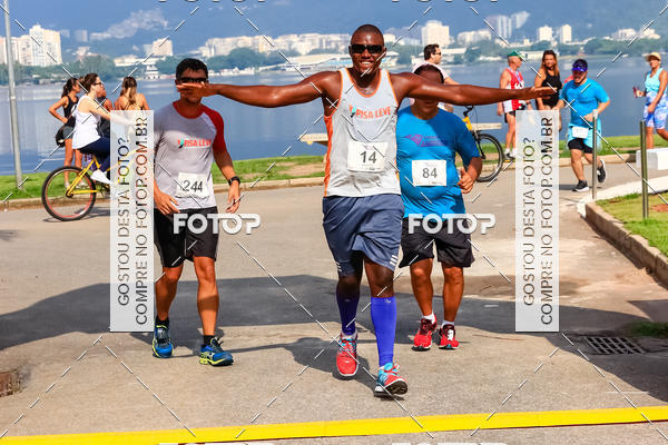 Buy your photos of the event2 Corrida e Caminhada Aniversrio Pisa Leve  on Fotop