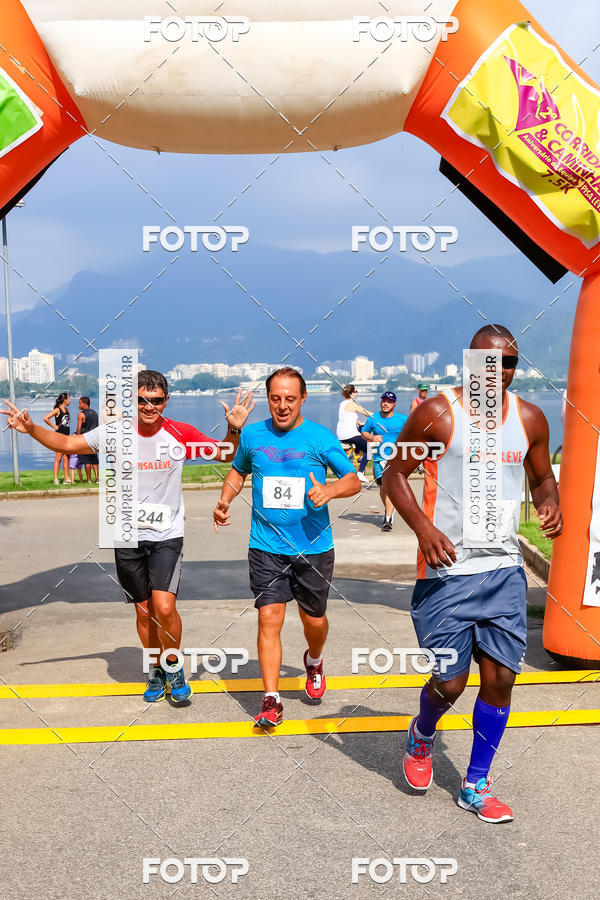 Buy your photos of the event2 Corrida e Caminhada Aniversrio Pisa Leve  on Fotop