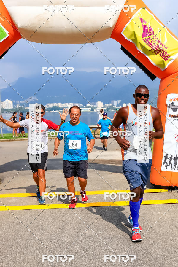 Buy your photos of the event2 Corrida e Caminhada Aniversrio Pisa Leve  on Fotop