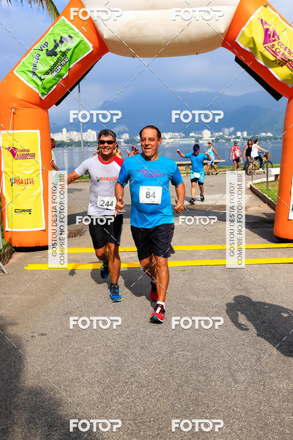 Buy your photos of the event2 Corrida e Caminhada Aniversrio Pisa Leve  on Fotop