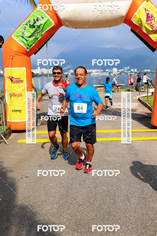 Buy your photos of the event2 Corrida e Caminhada Aniversrio Pisa Leve  on Fotop