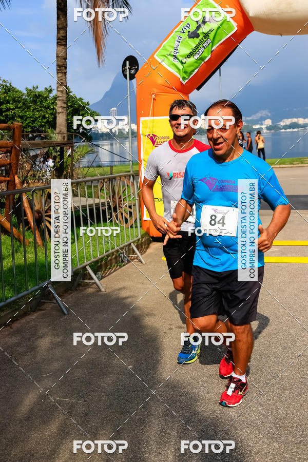 Buy your photos of the event2 Corrida e Caminhada Aniversrio Pisa Leve  on Fotop