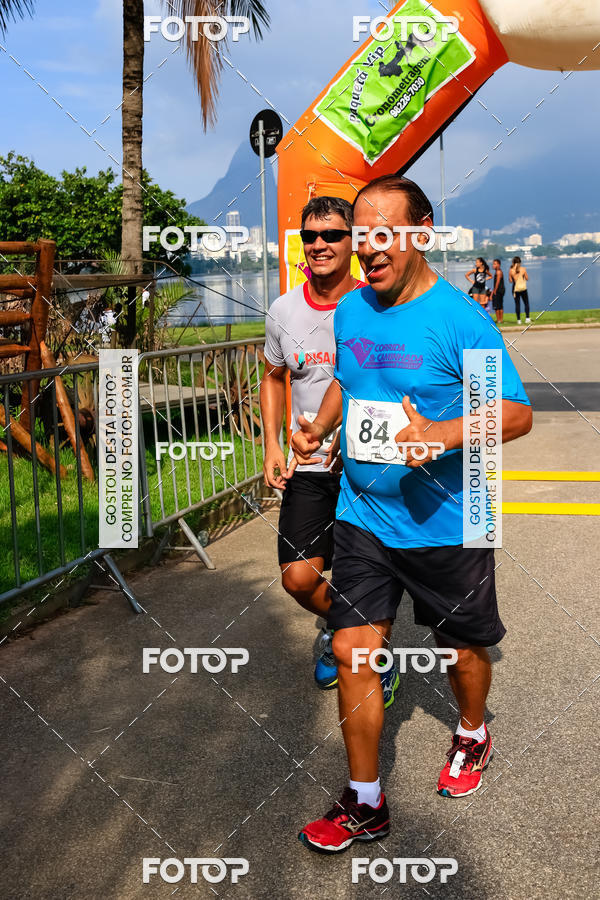 Buy your photos of the event2 Corrida e Caminhada Aniversrio Pisa Leve  on Fotop