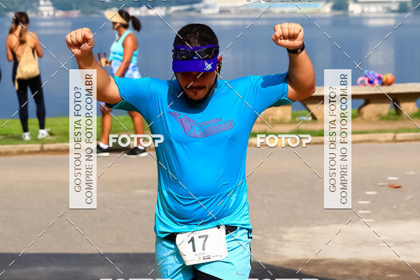 Buy your photos of the event2 Corrida e Caminhada Aniversrio Pisa Leve  on Fotop