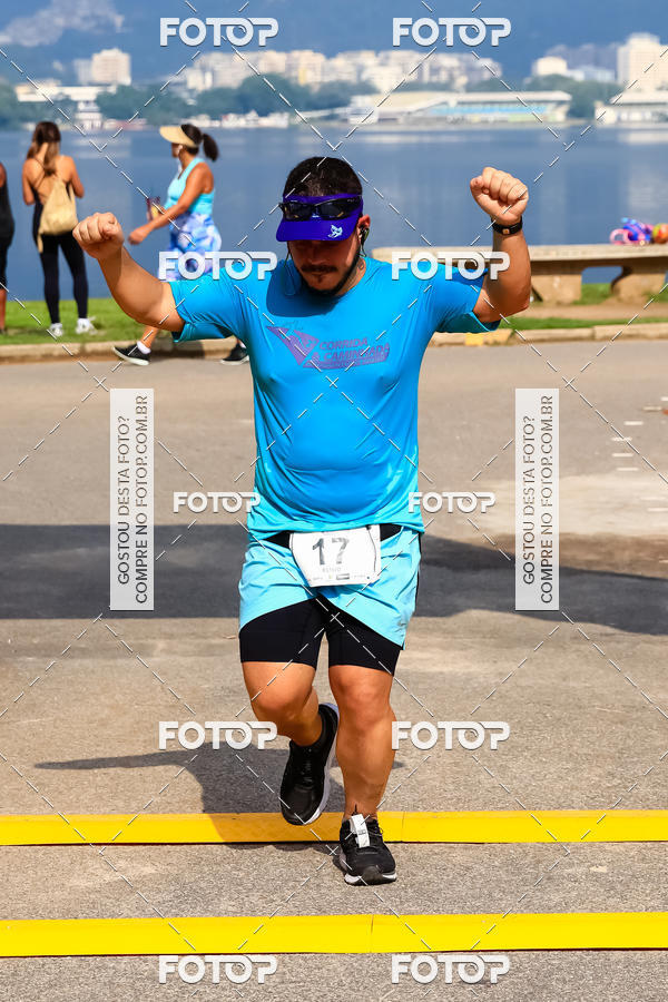 Buy your photos of the event2 Corrida e Caminhada Aniversrio Pisa Leve  on Fotop