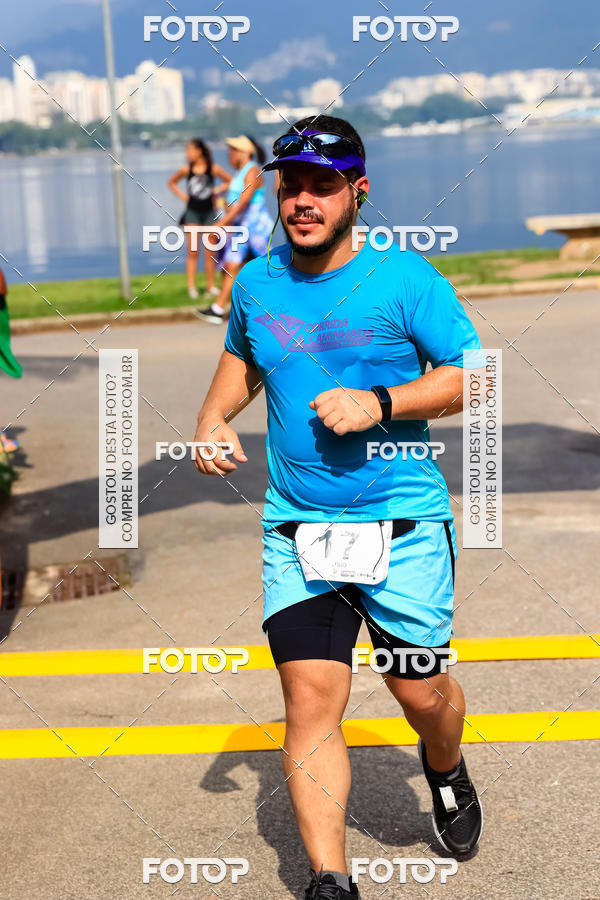 Buy your photos of the event2 Corrida e Caminhada Aniversrio Pisa Leve  on Fotop