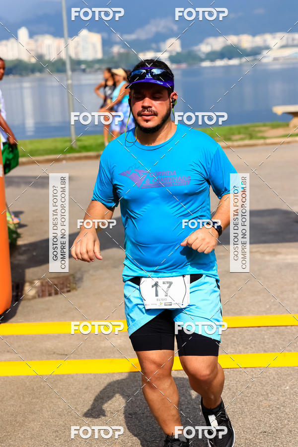 Buy your photos of the event2 Corrida e Caminhada Aniversrio Pisa Leve  on Fotop