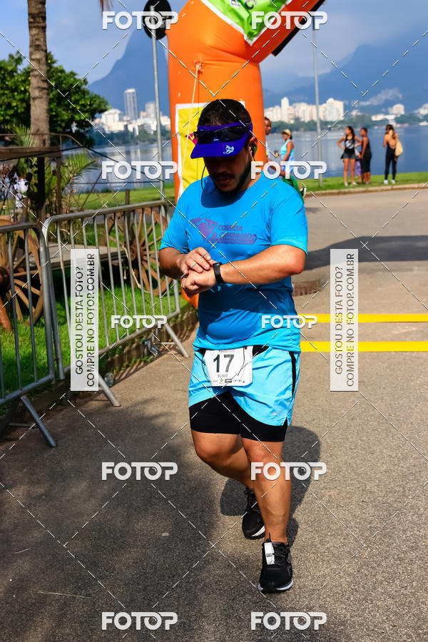 Buy your photos of the event2 Corrida e Caminhada Aniversrio Pisa Leve  on Fotop