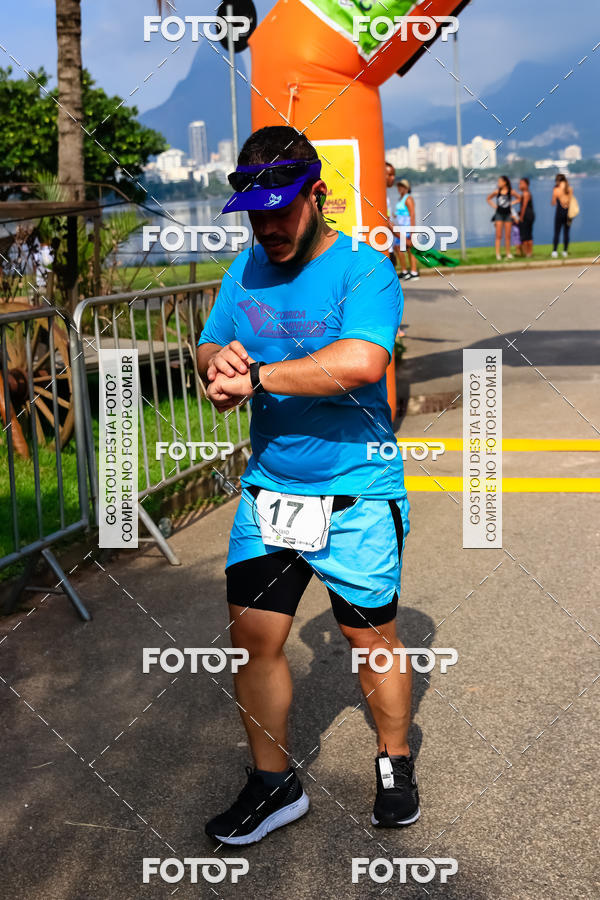 Buy your photos of the event2 Corrida e Caminhada Aniversrio Pisa Leve  on Fotop