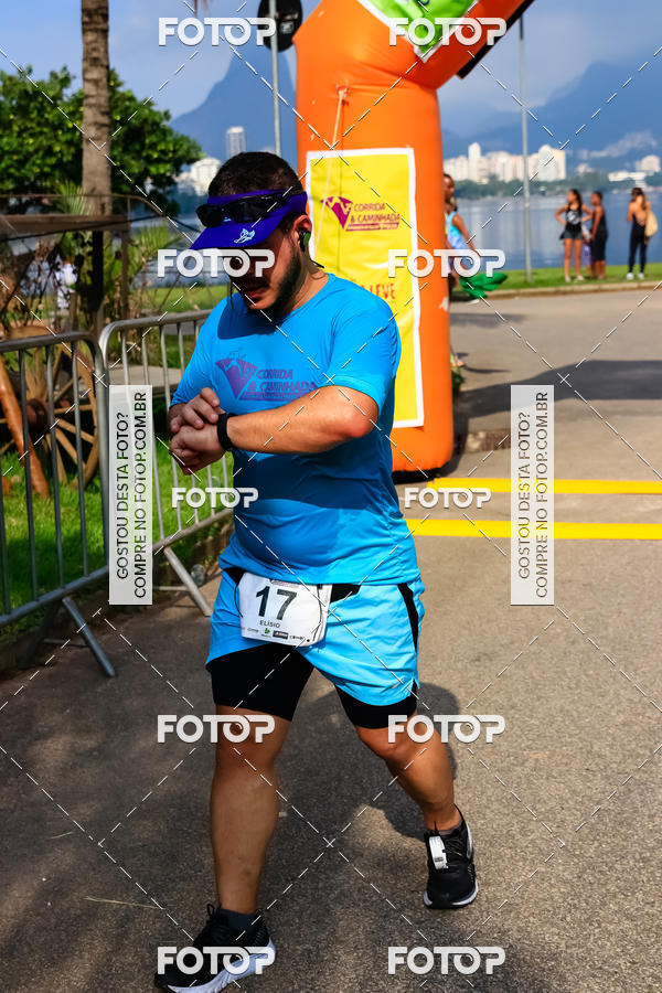 Buy your photos of the event2 Corrida e Caminhada Aniversrio Pisa Leve  on Fotop