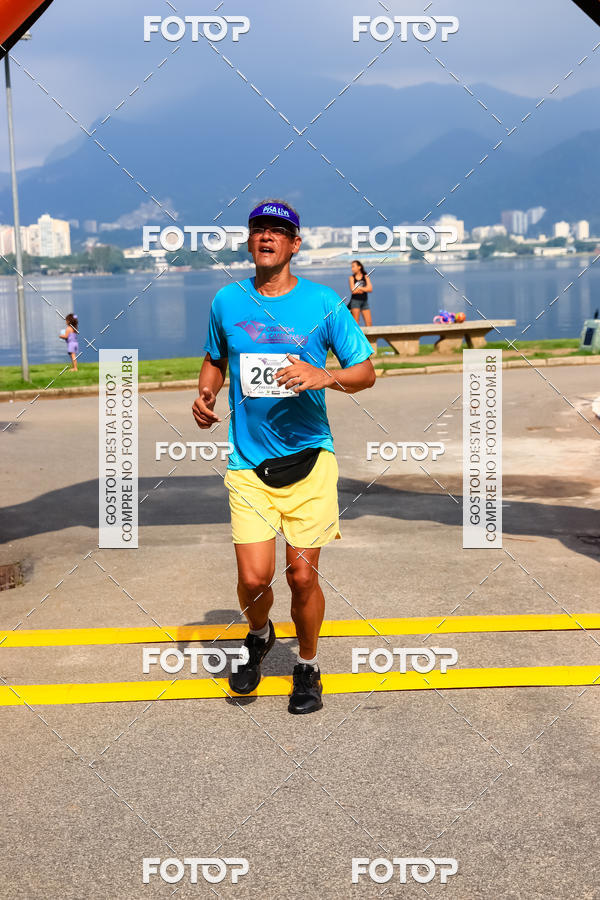 Buy your photos of the event2 Corrida e Caminhada Aniversrio Pisa Leve  on Fotop