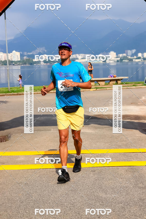 Buy your photos of the event2 Corrida e Caminhada Aniversrio Pisa Leve  on Fotop