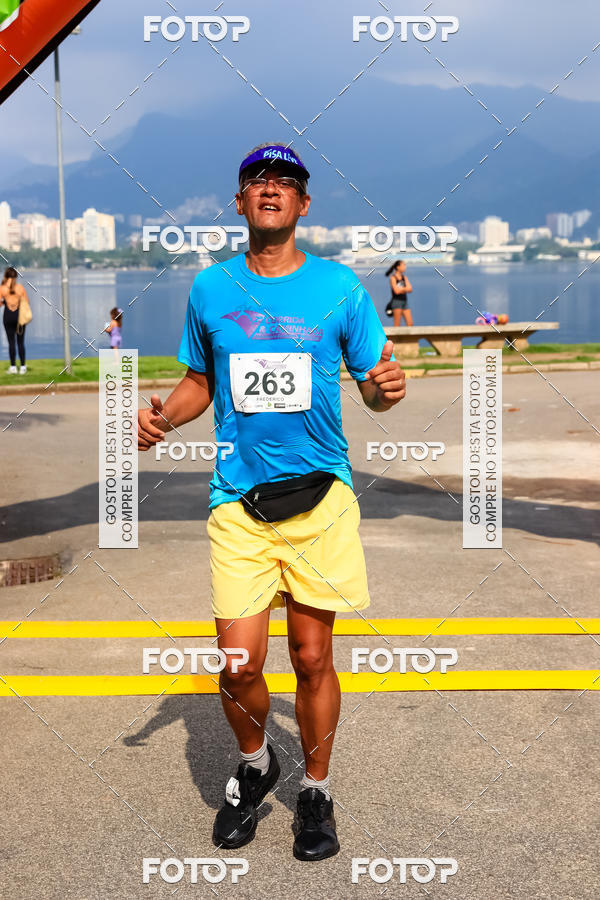 Buy your photos of the event2 Corrida e Caminhada Aniversrio Pisa Leve  on Fotop