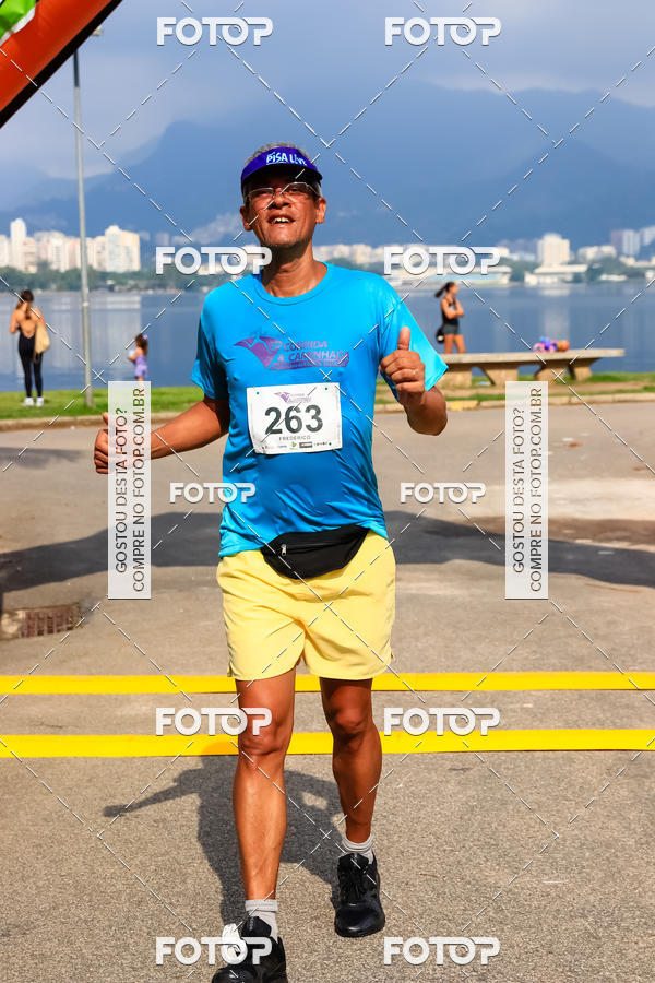Buy your photos of the event2 Corrida e Caminhada Aniversrio Pisa Leve  on Fotop