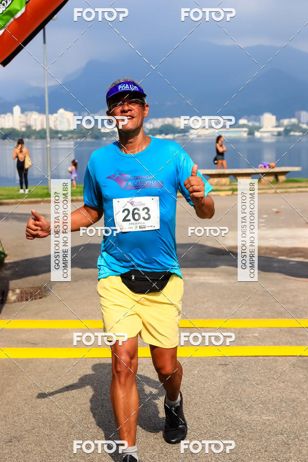 Buy your photos of the event2 Corrida e Caminhada Aniversrio Pisa Leve  on Fotop