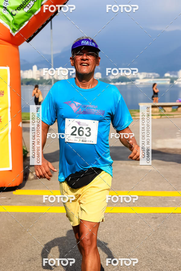 Buy your photos of the event2 Corrida e Caminhada Aniversrio Pisa Leve  on Fotop
