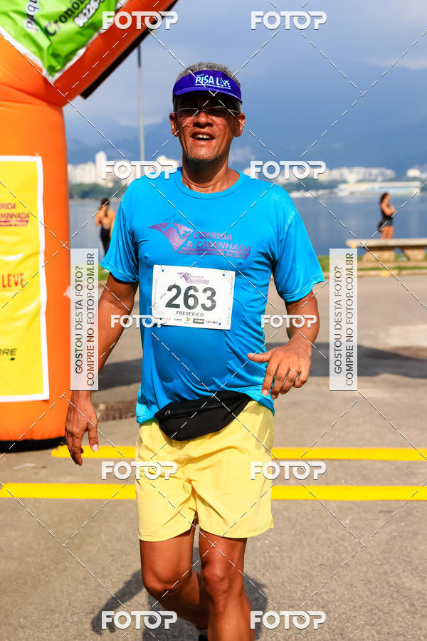 Buy your photos of the event2 Corrida e Caminhada Aniversrio Pisa Leve  on Fotop