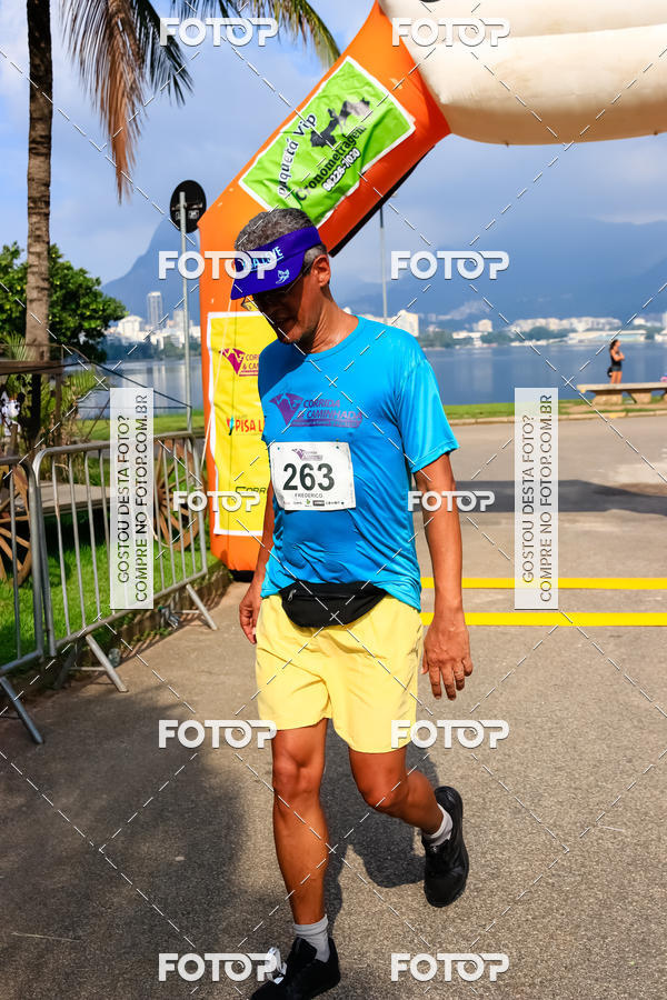 Buy your photos of the event2 Corrida e Caminhada Aniversrio Pisa Leve  on Fotop