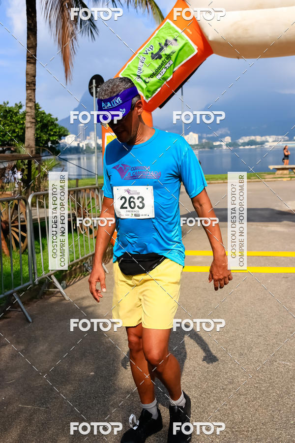 Buy your photos of the event2 Corrida e Caminhada Aniversrio Pisa Leve  on Fotop
