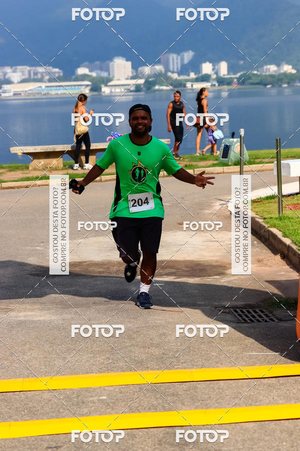 Buy your photos of the event2 Corrida e Caminhada Aniversrio Pisa Leve  on Fotop