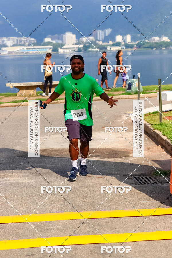 Buy your photos of the event2 Corrida e Caminhada Aniversrio Pisa Leve  on Fotop