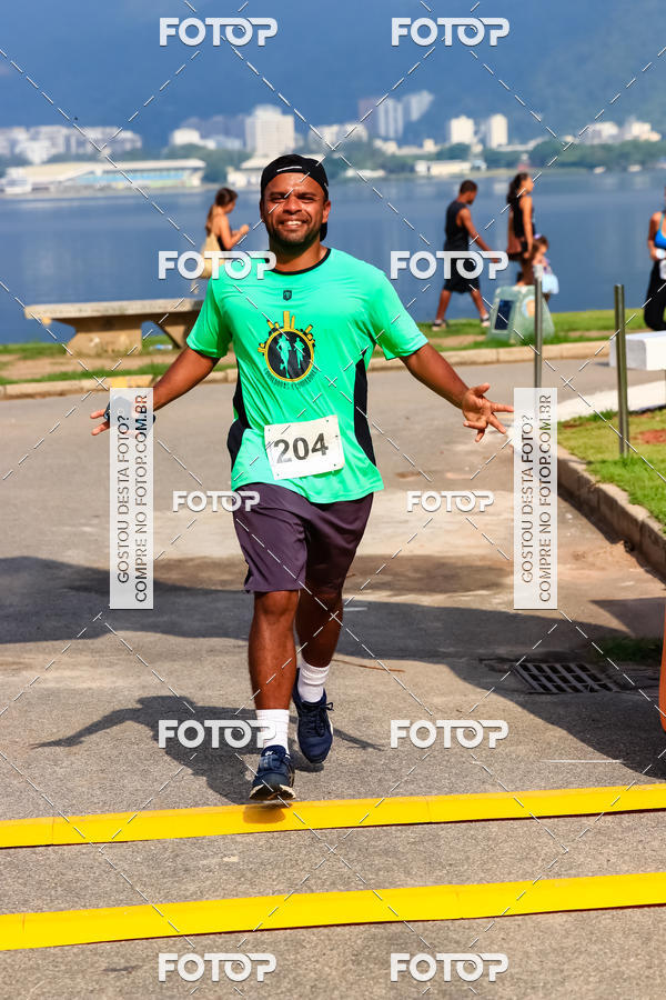 Buy your photos of the event2 Corrida e Caminhada Aniversrio Pisa Leve  on Fotop