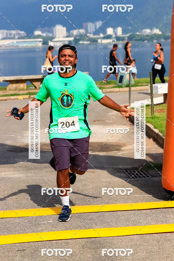 Buy your photos of the event2 Corrida e Caminhada Aniversrio Pisa Leve  on Fotop