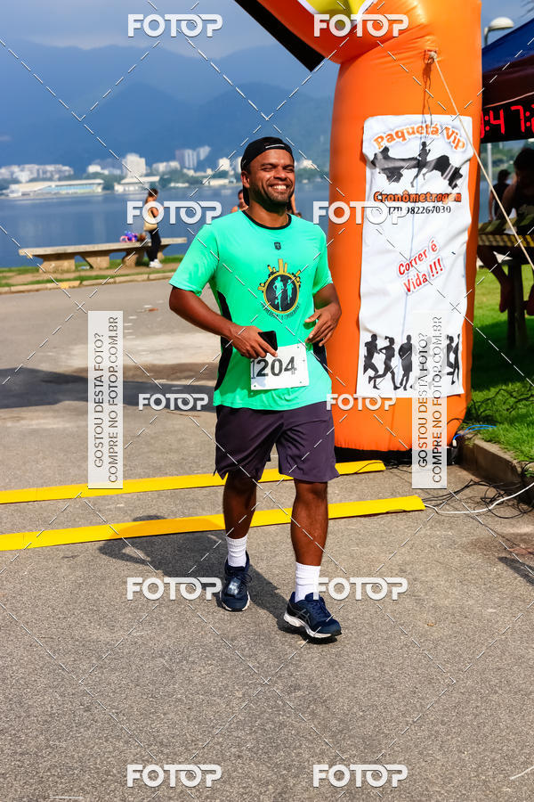 Buy your photos of the event2 Corrida e Caminhada Aniversrio Pisa Leve  on Fotop