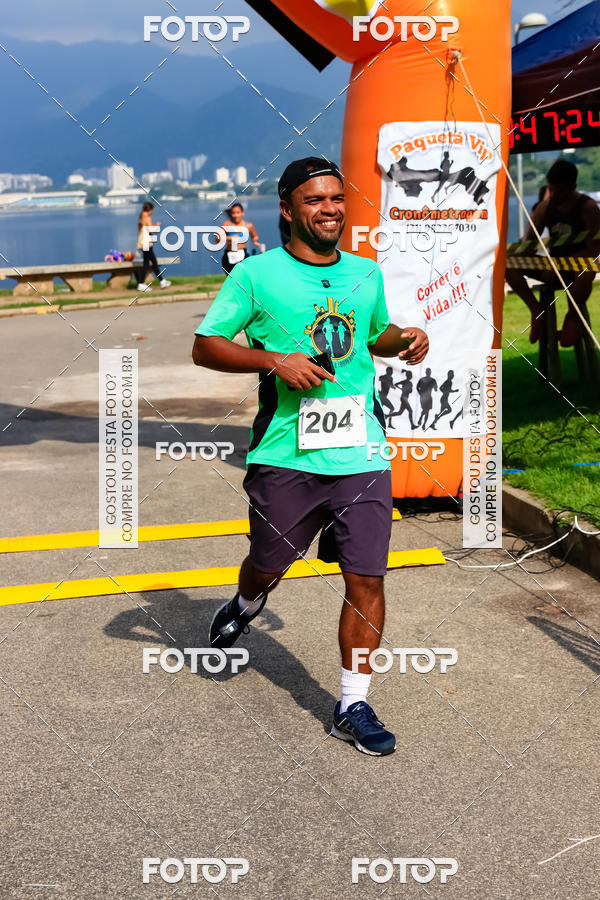 Buy your photos of the event2 Corrida e Caminhada Aniversrio Pisa Leve  on Fotop