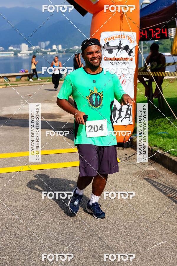 Buy your photos of the event2 Corrida e Caminhada Aniversrio Pisa Leve  on Fotop