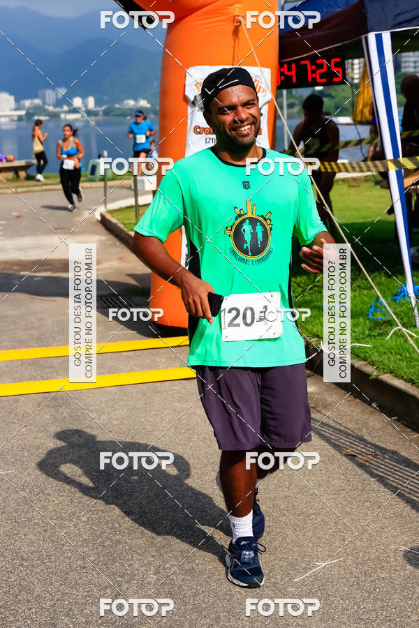 Buy your photos of the event2 Corrida e Caminhada Aniversrio Pisa Leve  on Fotop