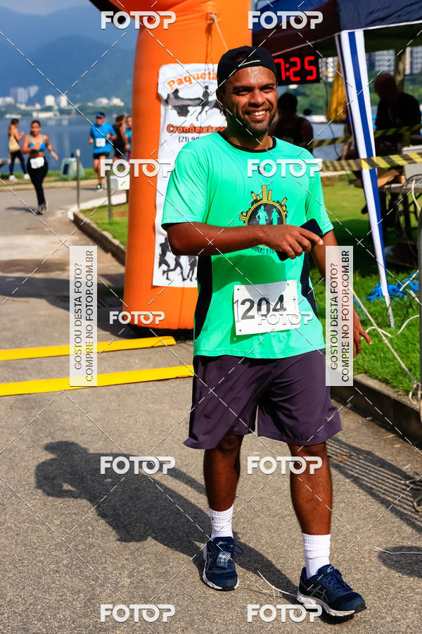 Buy your photos of the event2 Corrida e Caminhada Aniversrio Pisa Leve  on Fotop