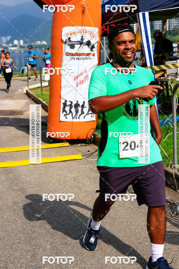 Buy your photos of the event2 Corrida e Caminhada Aniversrio Pisa Leve  on Fotop
