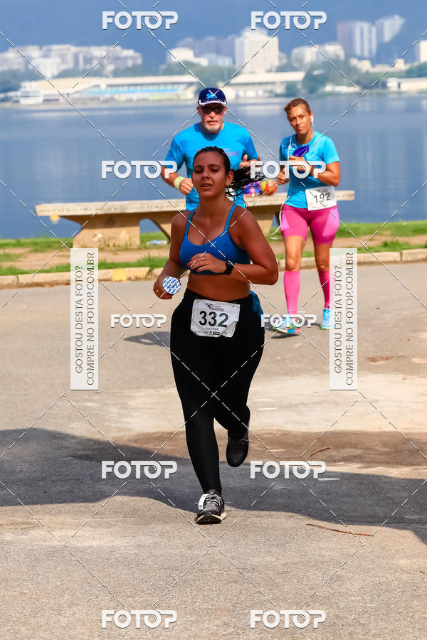Buy your photos of the event2 Corrida e Caminhada Aniversrio Pisa Leve  on Fotop