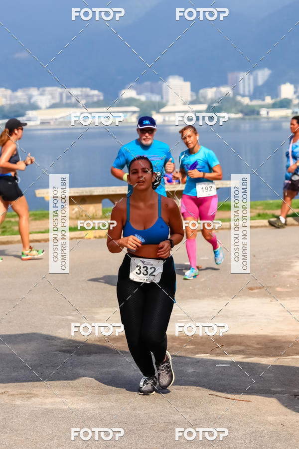 Buy your photos of the event2 Corrida e Caminhada Aniversrio Pisa Leve  on Fotop