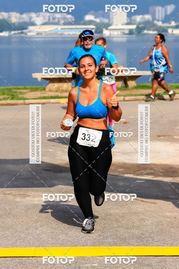 Buy your photos of the event2 Corrida e Caminhada Aniversrio Pisa Leve  on Fotop