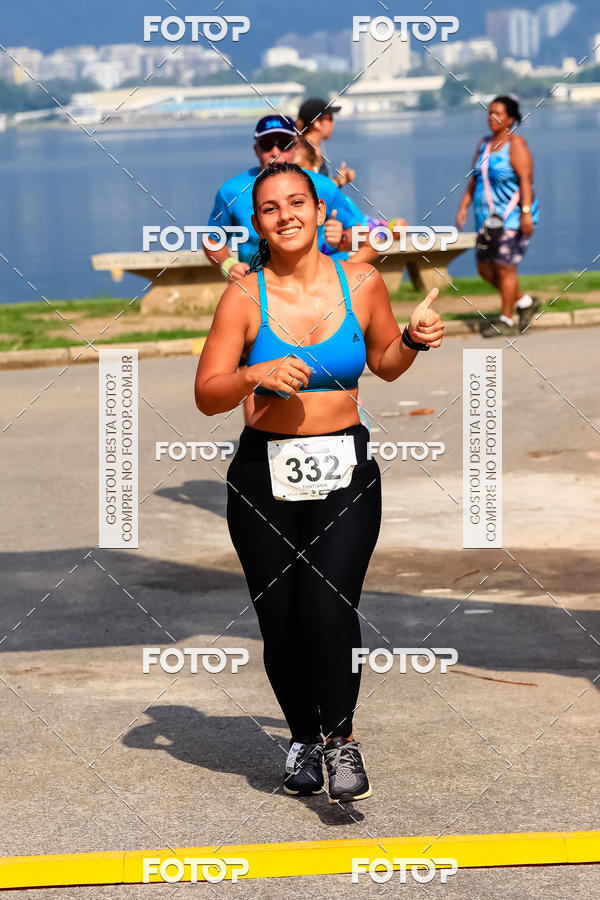 Buy your photos of the event2 Corrida e Caminhada Aniversrio Pisa Leve  on Fotop