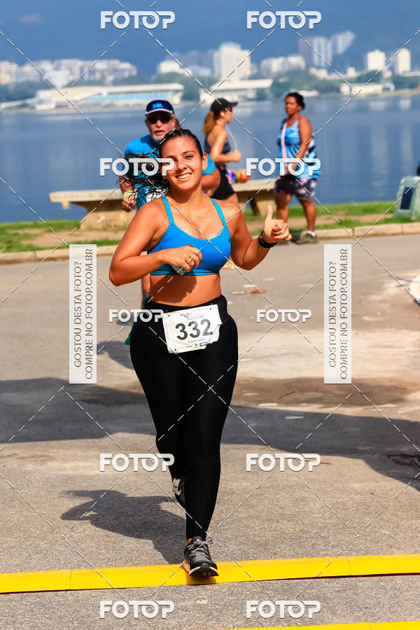 Buy your photos of the event2 Corrida e Caminhada Aniversrio Pisa Leve  on Fotop