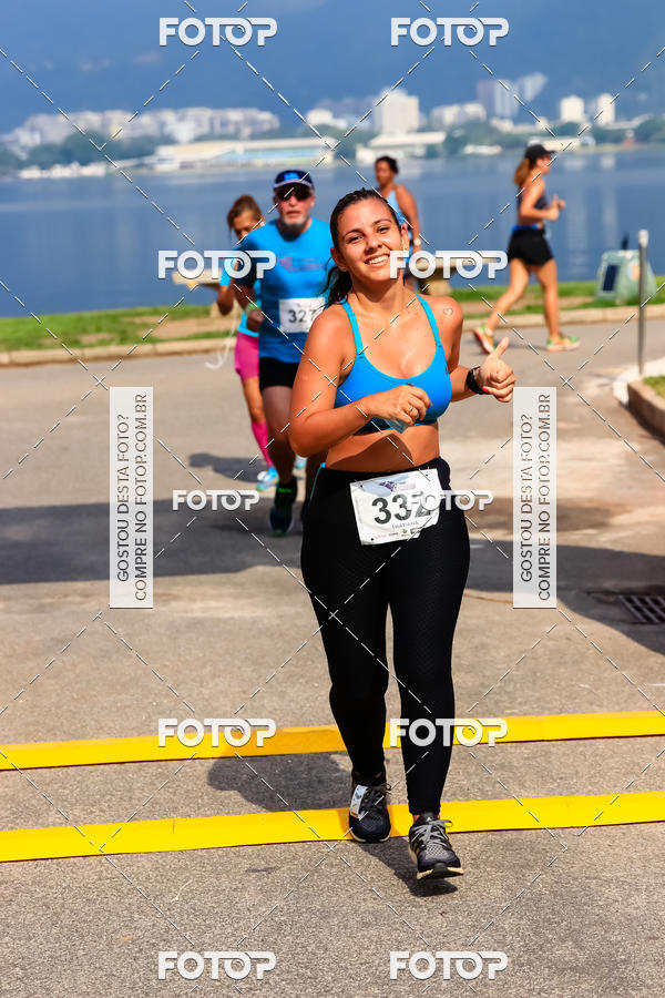 Buy your photos of the event2 Corrida e Caminhada Aniversrio Pisa Leve  on Fotop