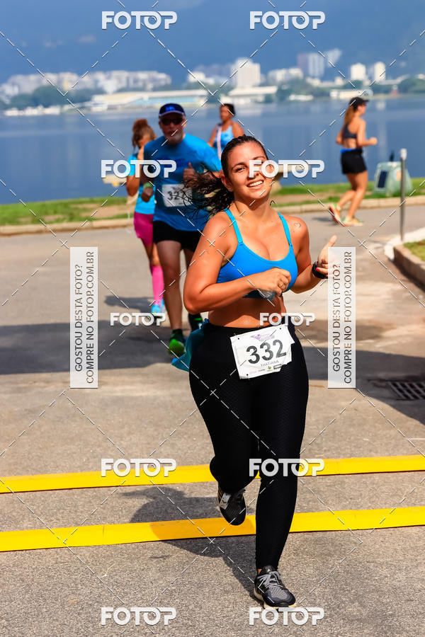 Buy your photos of the event2 Corrida e Caminhada Aniversrio Pisa Leve  on Fotop