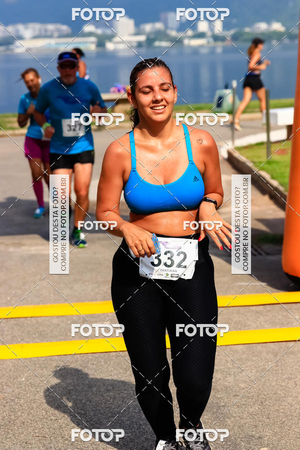 Buy your photos of the event2 Corrida e Caminhada Aniversrio Pisa Leve  on Fotop