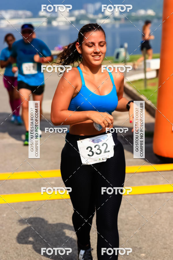 Buy your photos of the event2 Corrida e Caminhada Aniversrio Pisa Leve  on Fotop