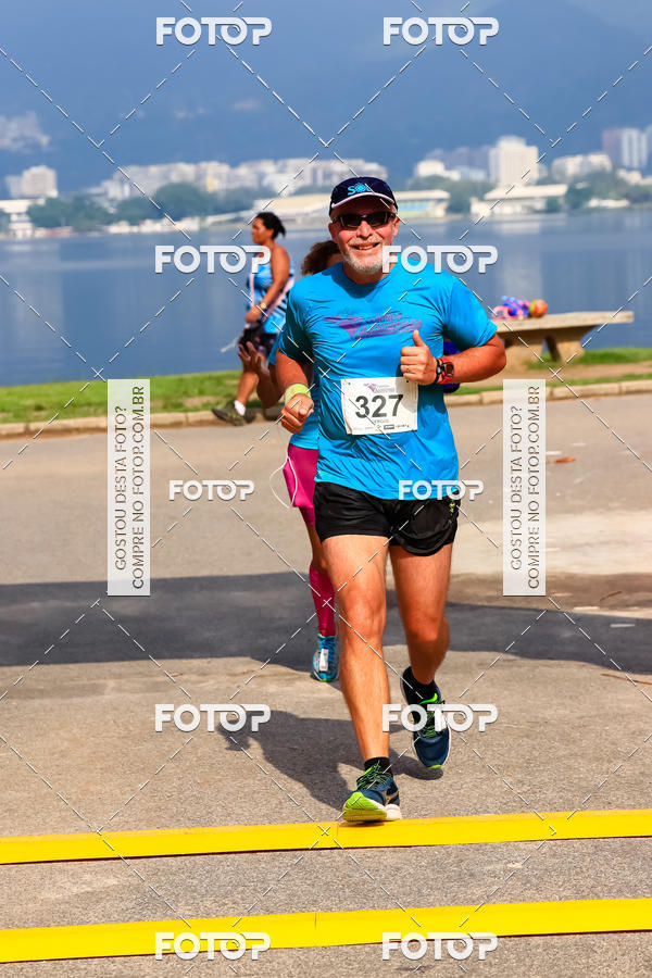 Buy your photos of the event2 Corrida e Caminhada Aniversrio Pisa Leve  on Fotop